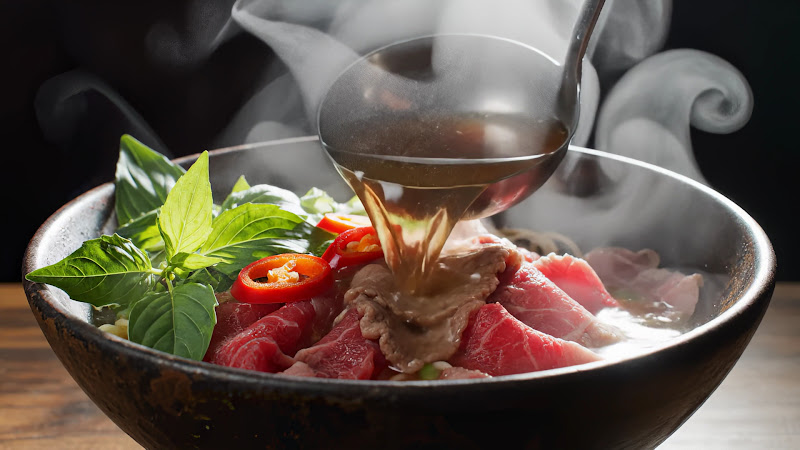 Pho Haven 3