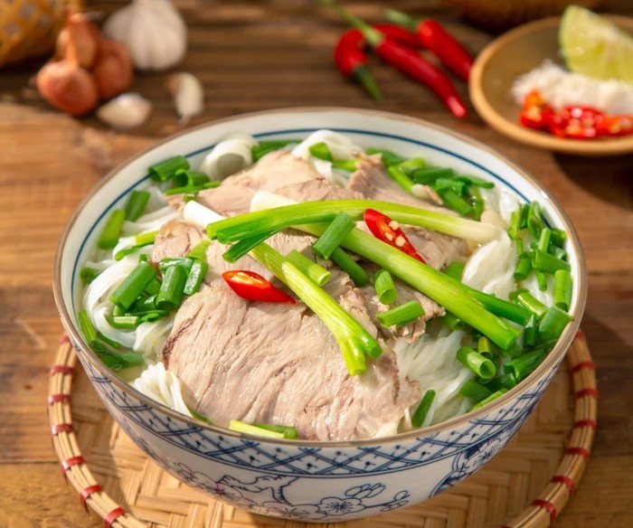 Pho Haven 5