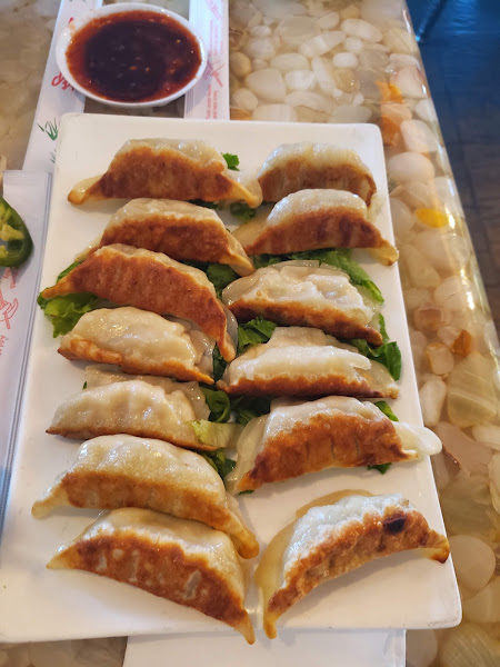 Jenni Phở 4