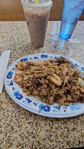 Phở T. 3