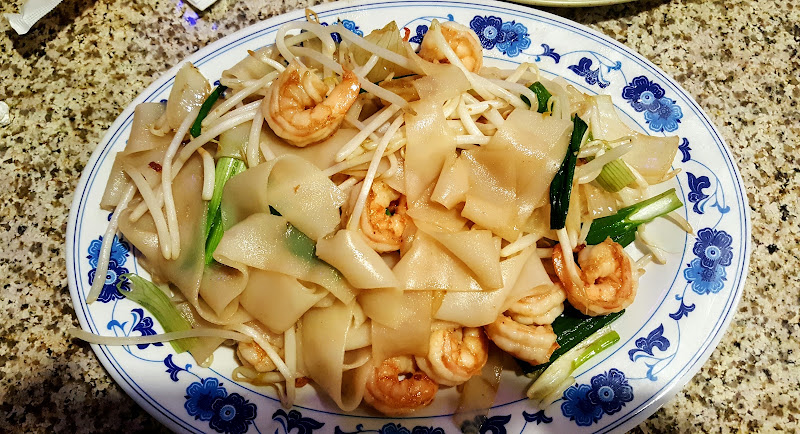 Phở T. 4