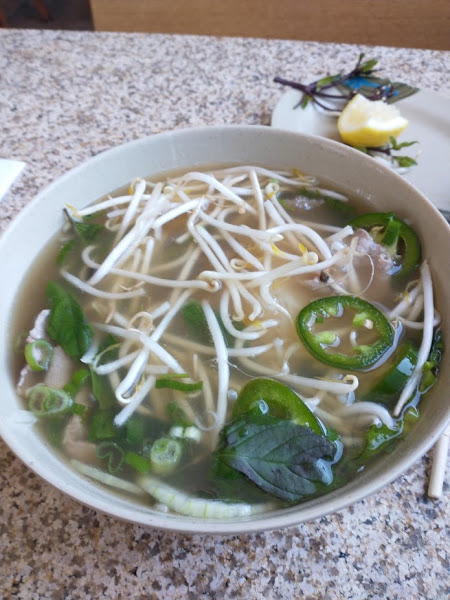 Phở T. 5