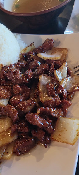 Pho Aimie 3