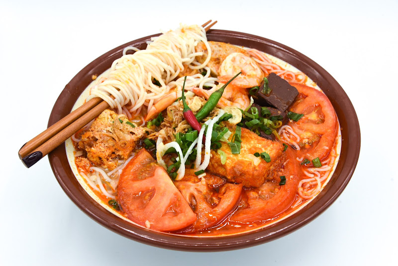 Pho Aimie 4