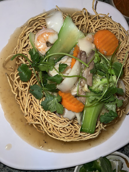 Pho Saigon 8 4