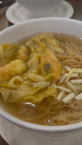 88 Noodle Papa 3