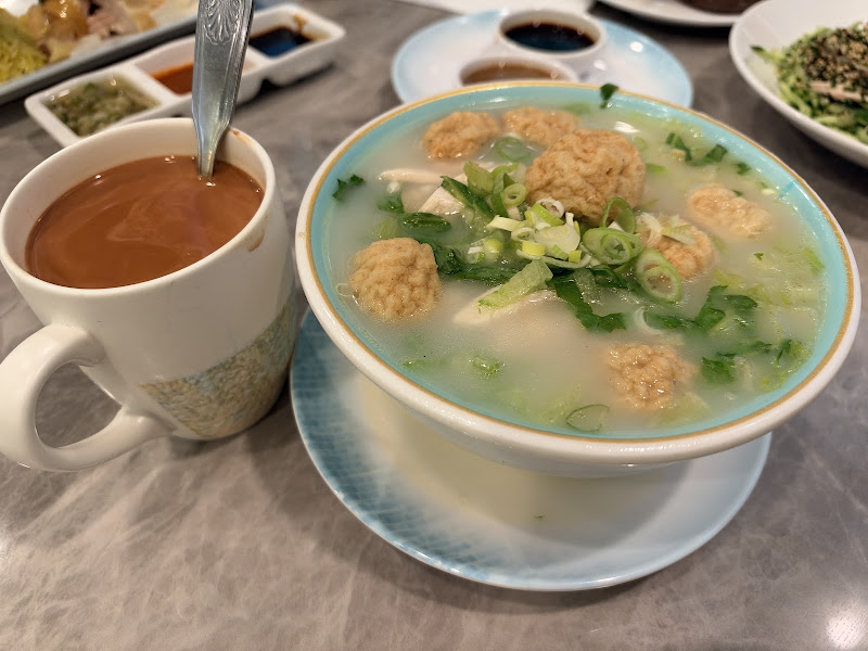 88 Noodle Papa 4