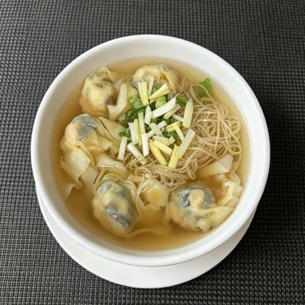 88 Noodle Papa 5