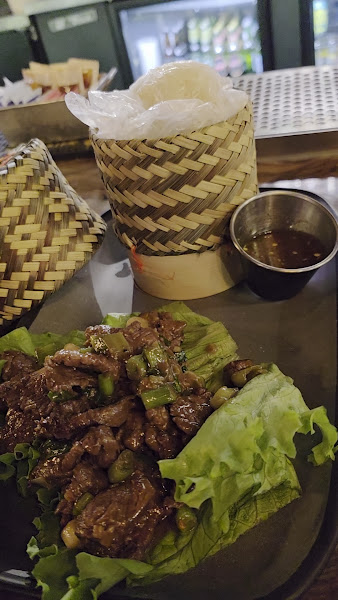 Le Thai 3