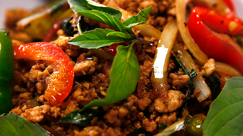 Le Thai 4