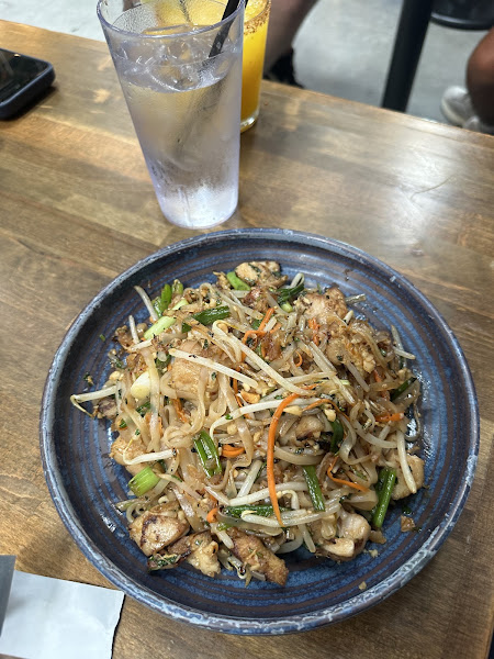 Le Thai 5