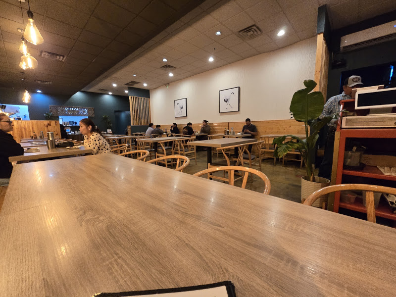 Pho Saigon 8 4