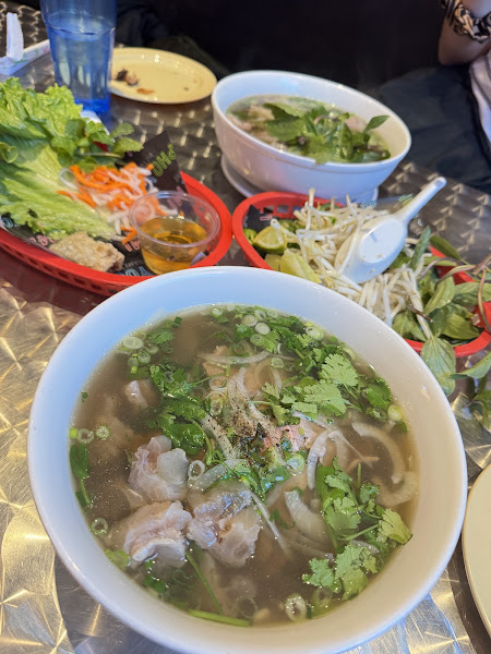 Pho You & Mi 5