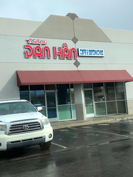 Banh Mi Dan Han 2