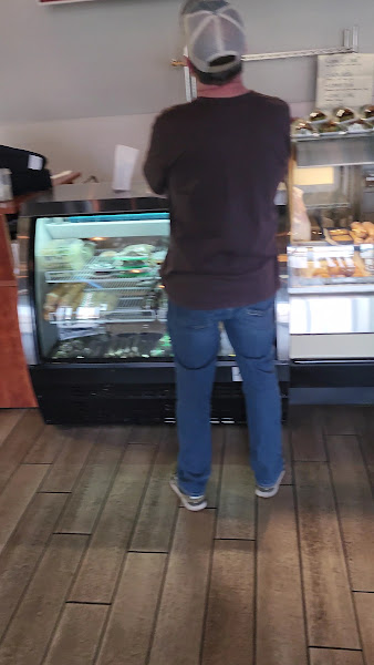 Banh Mi Dan Han 3