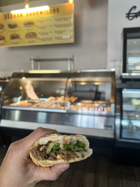 Banh Mi Dan Han 4