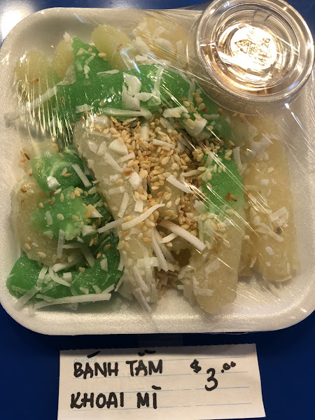 Banh Mi Dan Han 5