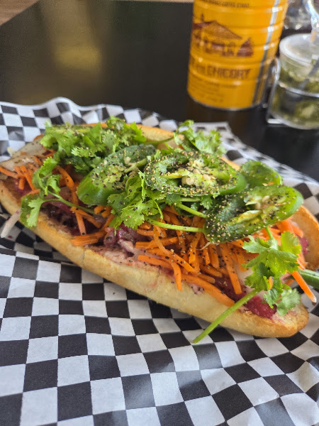 NÖM PANG sandwiches & more 4