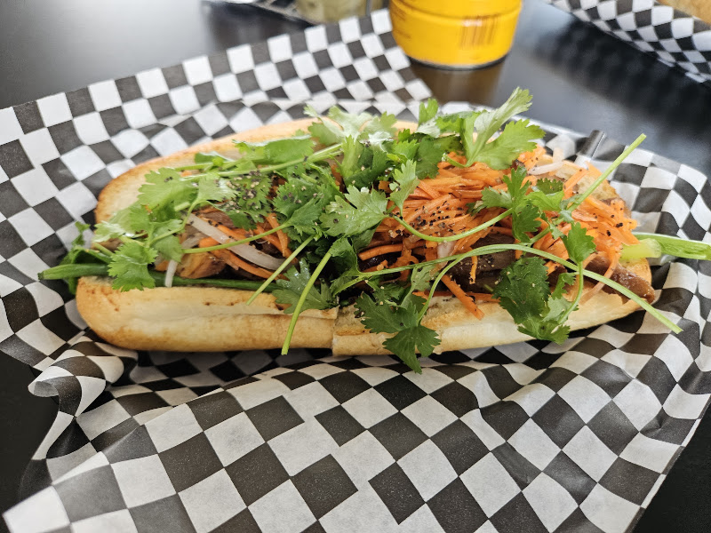 NÖM PANG sandwiches & more 5