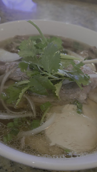 Pho Corner 3