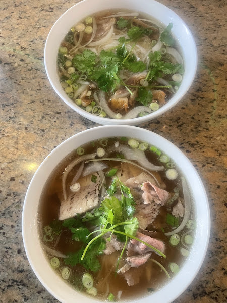 Pho Corner 5