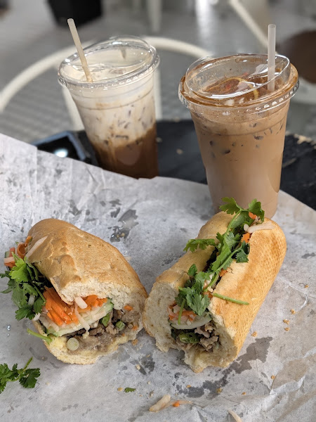 Whip X Banh Mi 5