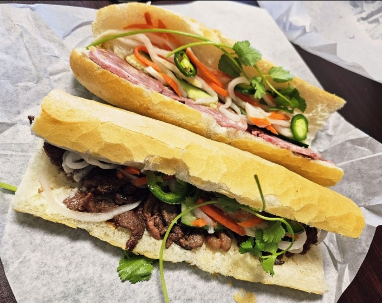 Dakao Sandwiches 4