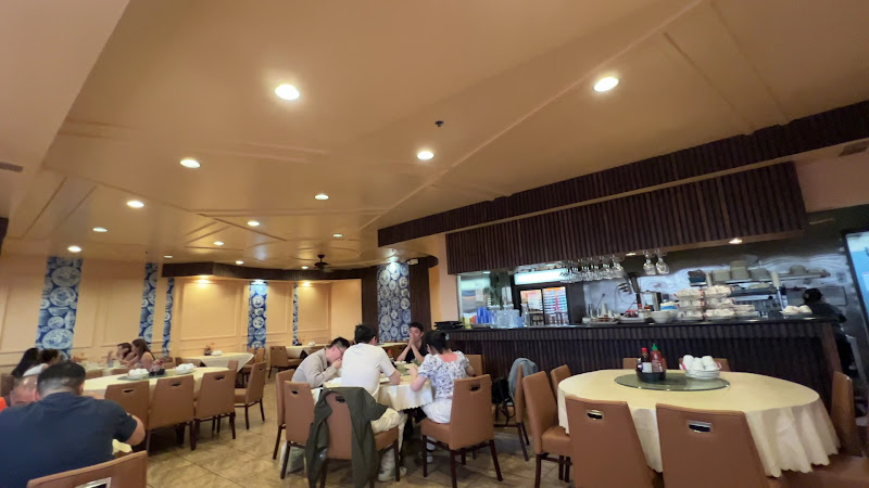 Phở Vietnam Restaurant 3