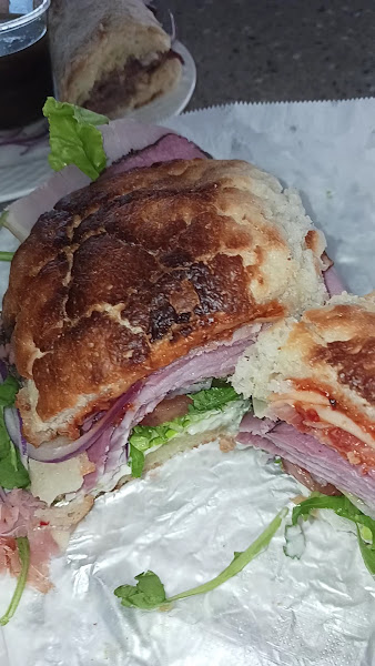 702 Sandwich Shop 3