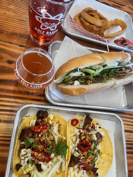 Arts District Kitchen 4