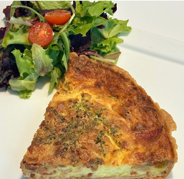 Lemon Tree Cafe 5