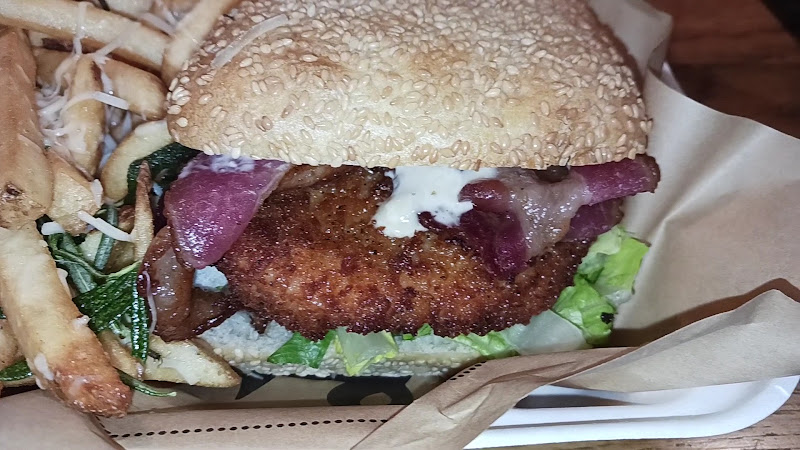 Lardo 3