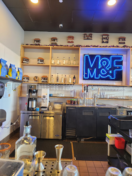 Makers & Finders 4