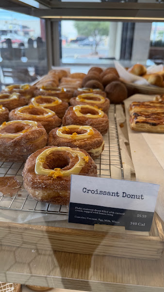 Paris Baguette 4