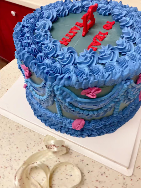 Sunville Bakery 4