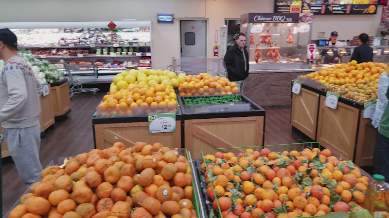 168 Market 3