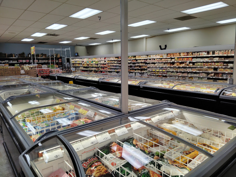 168 Market 4