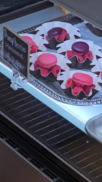 Vegas Bakery 3