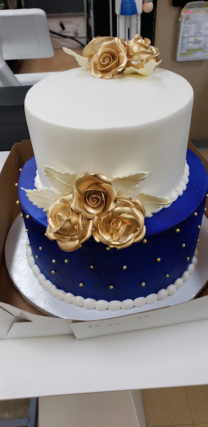 Vegas Bakery 4