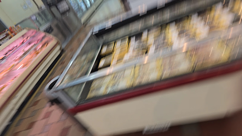 Seafood City Supermarket 3