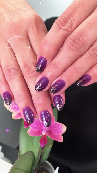 Bling Nails & Spa 2