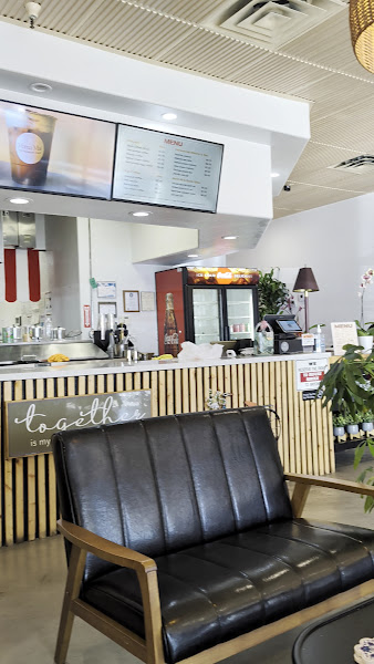 Mama Mai Vietnamese Café 3