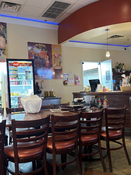 Pho Viet Café Vegas 4