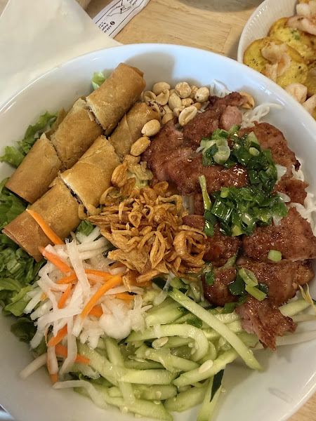 YEN Viet Kitchen 5
