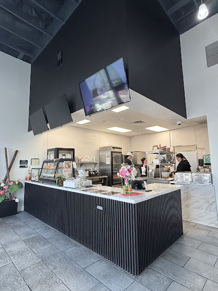 Banh Mi House 5