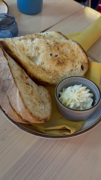 Zeppola Cafe 3