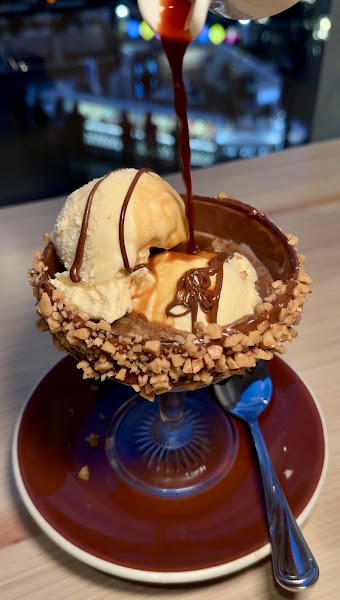 Zeppola Cafe 5