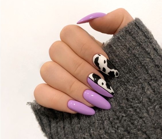 Ritz Nails 4