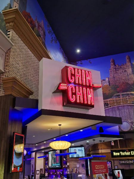 Chin Chin Las Vegas 4