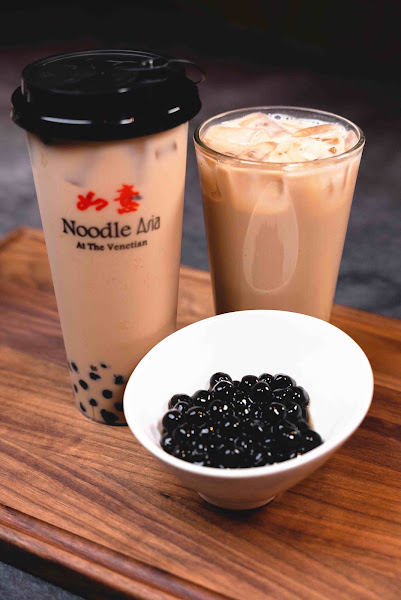 Noodle Asia 4